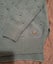 Wild South Textured Merino Jersey 10 Carousel 3