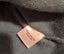 Wild South Textured Merino Jersey 10 Carousel 4