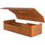 Loading Image 1 of 3
