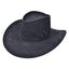 Loading Image 1 of 2