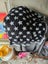 Blankie Carousel 1