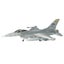 Loading Image 1 of 1