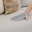 Full Circle Anti Static & Lint Removing Mitt Carousel 3