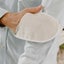 Full Circle Anti Static & Lint Removing Mitt Carousel 5