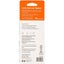 Full Circle Anti Static & Lint Removing Mitt Carousel 6