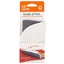 Full Circle Anti Static & Lint Removing Mitt Carousel 7