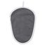 Full Circle Anti Static & Lint Removing Mitt Carousel 8