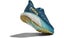 Hoka Arahi 6 Mens Running Shoes in Bluesteel / Sunlit Ocean (2023) - US 11.5 Carousel 4