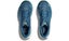 Hoka Arahi 6 Mens Running Shoes in Bluesteel / Sunlit Ocean (2023) - US 11.5 Carousel 5