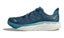 Hoka Arahi 6 Mens Running Shoes in Bluesteel / Sunlit Ocean (2023) - US 11.5 Carousel 8