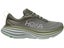 Hoka Bondi 8 Men s Running Shoes in Olive Haze / Mercury (2023) - US 9 Carousel 1