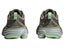 Hoka Bondi 8 Men s Running Shoes in Olive Haze / Mercury (2023) - US 9 Carousel 3