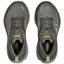 Hoka Bondi 8 Men s Running Shoes in Olive Haze / Mercury (2023) - US 9 Carousel 7