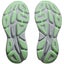 Hoka Bondi 8 Men s Running Shoes in Olive Haze / Mercury (2023) - US 9 Carousel 8