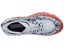 HOKA Speedgoat 6 Mens Trail Running Shoes in Gull/Stormy Skies - Size 8.5 Carousel 4