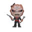 Iron Maiden Eddie Nights of the Dead Pop! Vinyl Carousel 1
