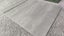 27m2 Glazed Tiles RRP over $3,000 Carousel 1