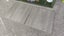 27m2 Glazed Tiles RRP over $3,000 Carousel 2