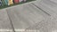 27m2 Glazed Tiles RRP over $3,000 Carousel 3