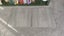 27m2 Glazed Tiles RRP over $3,000 Carousel 4