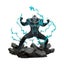 Loading Image 1 of 3