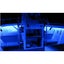 Loading Image 3 of 3