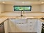 Luxury relocatable 2 bedrooms tiny house INCLUDING complete off grid system Carousel 3