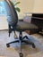 Computer Desk & Chair Carousel 2