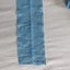 Vintage Blue Stretch Lace $1 No Reserve Carousel 5