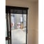 Portable Cabin Sleepout Office Studio Tiny Granny Flat Carousel 8