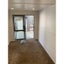 Portable Cabin Sleepout Office Studio Tiny Granny Flat Carousel 7