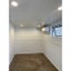 Portable Cabin Sleepout Office Studio Tiny Granny Flat Carousel 5