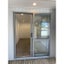 Portable Cabin Sleepout Office Studio Tiny Granny Flat Carousel 6