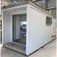Portable Cabin Sleepout Office Studio Tiny Granny Flat Carousel 3