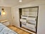 Luxury relocatable 2 bedrooms tiny house INCLUDING complete off grid system Carousel 10