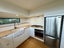 Luxury relocatable 2 bedrooms tiny house INCLUDING complete off grid system Carousel 4