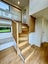 Luxury relocatable 2 bedrooms tiny house INCLUDING complete off grid system Carousel 6