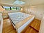 Luxury relocatable 2 bedrooms tiny house INCLUDING complete off grid system Carousel 7
