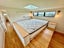 Luxury relocatable 2 bedrooms tiny house INCLUDING complete off grid system Carousel 8