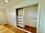 Luxury relocatable 2 bedrooms tiny house INCLUDING complete off grid system Carousel 9
