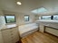 Luxury relocatable 2 bedrooms tiny house INCLUDING complete off grid system Carousel 11