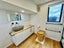 Luxury relocatable 2 bedrooms tiny house INCLUDING complete off grid system Carousel 12