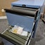Loading Image 3 of 3