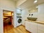 Luxury relocatable 2 bedrooms tiny house INCLUDING complete off grid system Carousel 13