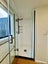 Luxury relocatable 2 bedrooms tiny house INCLUDING complete off grid system Carousel 14