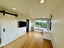 Luxury relocatable 2 bedrooms tiny house INCLUDING complete off grid system Carousel 16