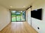 Luxury relocatable 2 bedrooms tiny house INCLUDING complete off grid system Carousel 15