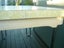 old formica dining table , chrome legs (1950's-60s) Carousel 2