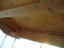 old formica dining table , chrome legs (1950's-60s) Carousel 9