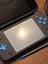 New Nintendo 2DS XL - modded Carousel 3